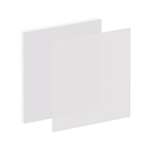 Laserables ColourHues Phantom (Translucent) Ⓜ CH341211 & CH351211