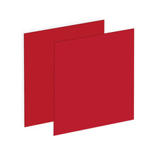 Laserables ColourHues Scarlet (Opaque) Ⓜ CH341631