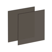 Laserables ColourHues Smoke (Translucent) Ⓜ CH341441