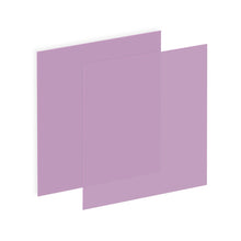 Laserables ColourHues Wisteria (Translucent) Ⓜ CH341581