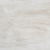 Laserables ColourShop Woods Dovetail (Grain) CW1224125DTG