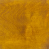Laserables ColourShop Woods Goldenrod (Grain) CW1224125GRG