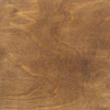 Laserables ColourShop Woods Mocha (Grain) CW1224125MOG