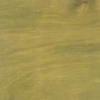 Laserables ColourShop Woods Moss (Grain) CW1224125MSG