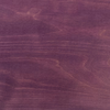 Laserables ColourShop Woods Plum (Satin) CW1224125PLM