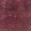 Laserables ColourShop Woods Raisin (Grain) CW1224125RSG