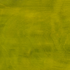 Laserables ColourShop Woods Sage (Satin) CW1224125SAG