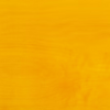 Laserables ColourShop Woods Sunflower (Satin) CW1224125SUN
