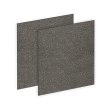 Laserables Ultra-Mattes Reverse Engravable Matte/Graphite Ⓜ 322391