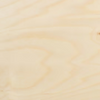 Laserables ColourShop Woods Wheat (Satin) CW1224125WHE