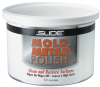 Slide  45210 Mold & Metal polish