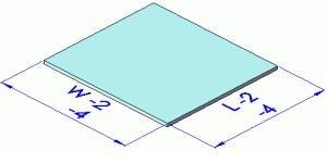 Insulation Board