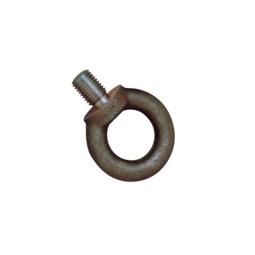 Eye Bolt M10