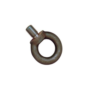 Eye Bolt M12