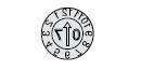 Date stamp 6mm X 8mm Mth/Yr/Arr complete