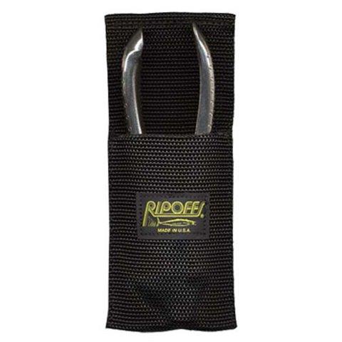 GATE CUTTER HOLSTER 7
