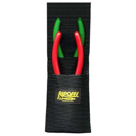 GATE CUTTER HOLSTER Double 8