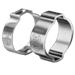 Oetiker Hose Clips 15mm - 18mm bag of 100