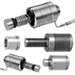 SSTC32 Straight Shot Bushing HEater