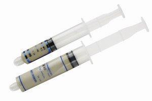 Diamond compound 9 micron 5g