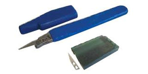 Trimming Knife EM1150