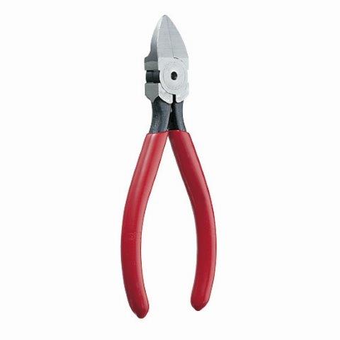Gatecutters / Knives