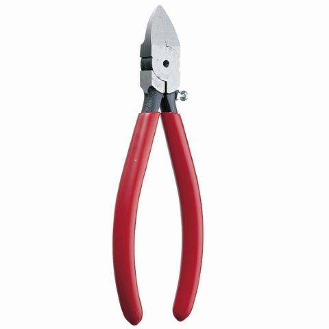 GATE CUTTER 6