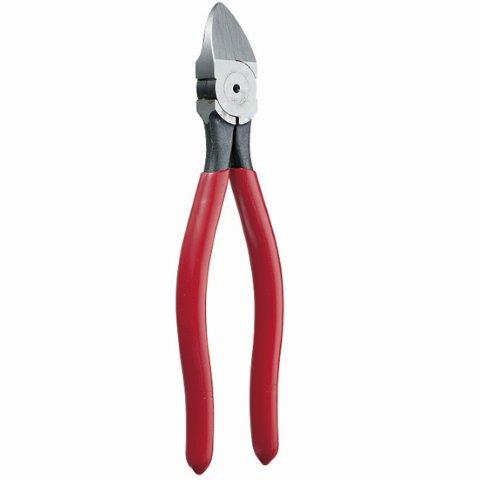 GATE CUTTERS 7 1/2