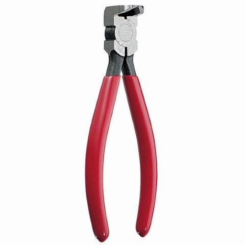 GATE CUTTER 5 1/2