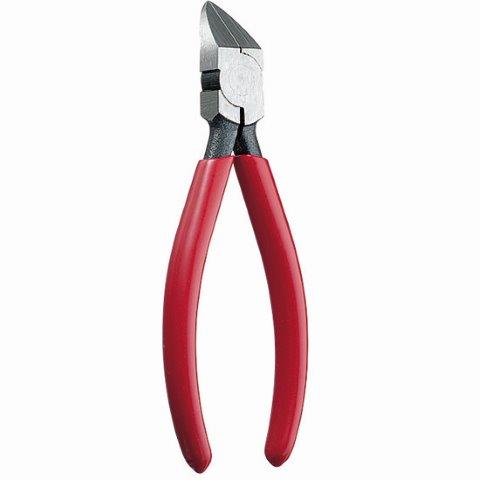 GATE CUTTER 6