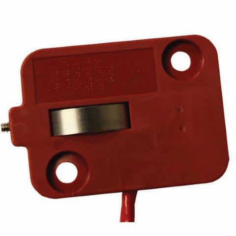 Thinswitch High Temperature HT291