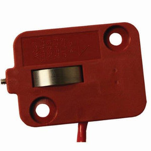 Thinswitch High Temperature HT291