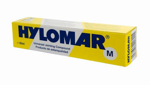 Hylomar M 100g tube
