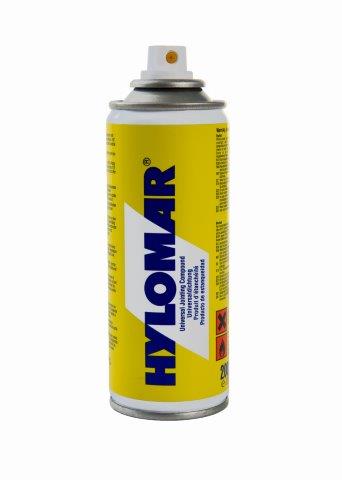 Hylomar M 200g Aerosol