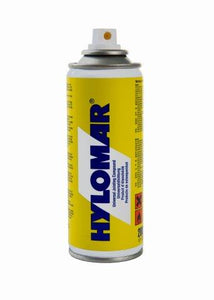 Hylomar M 200g Aerosol