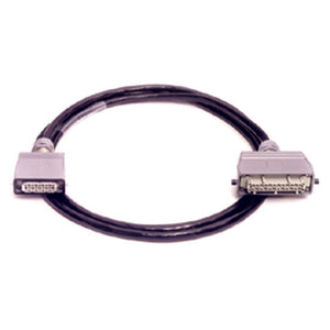 MPC12C10G 12 zone power cable