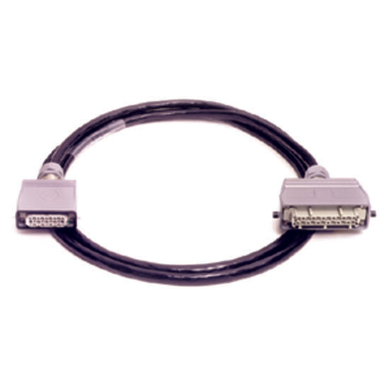 MPC5C10G 5 Zone power cable