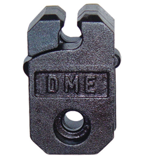 Plate Slide Retainer Small