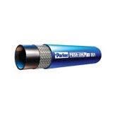 Water/Air Hose 3/8