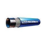 High Temperature Water Hose 1/2