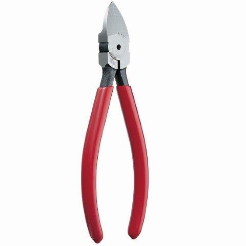 GATE CUTTER 6