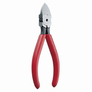 GATE CUTTER 8" Premium Nipper Rounded Back