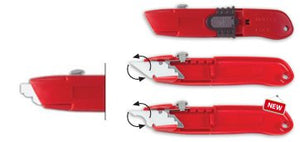 Ceramix replacement Q10 blade