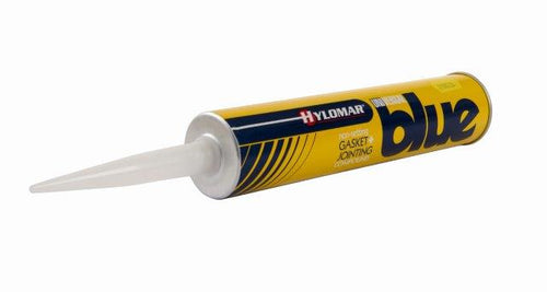 Hylomar Universal Blue 350gm Cartridge