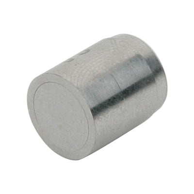 Air Jet Valve 8mm