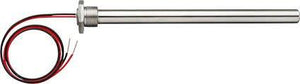 Cartridge Heater 3/8" X 2"