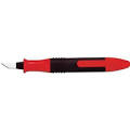 Cera Burr Ceramic Blade Tool