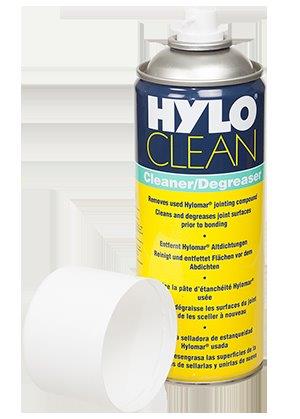 Hylomar Hylo-Clean 400g Aerosol