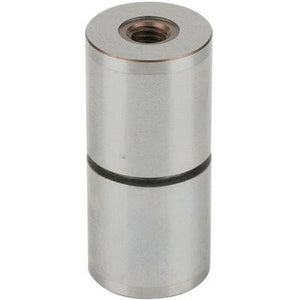 32mm Tapered Interlock set - round 5deg taper