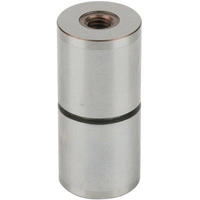 16mm Tapered Interlock set - round 5deg taper